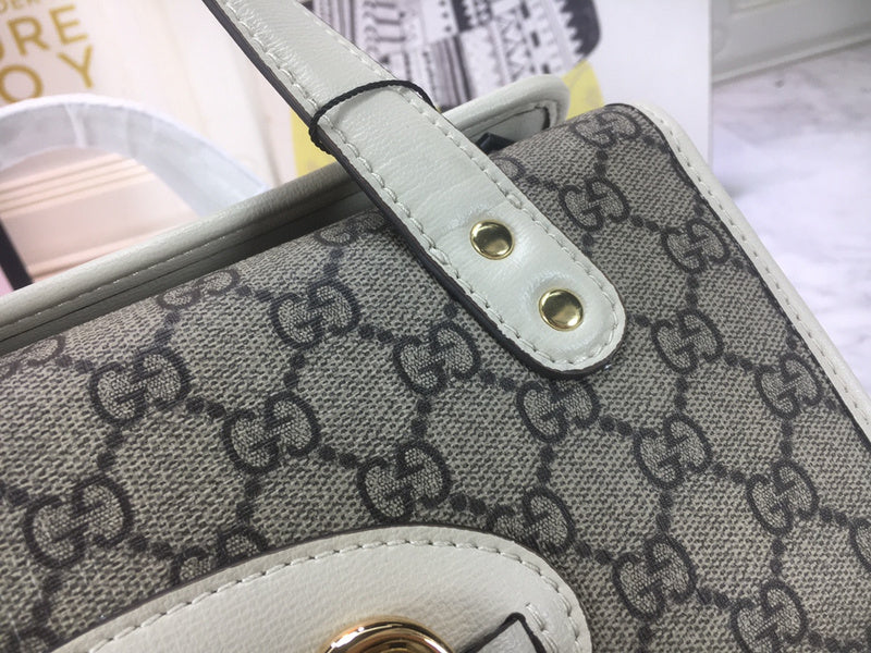 Amelia- GCI Bags - 2181