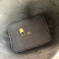 Amelia- HMS Bags - 444