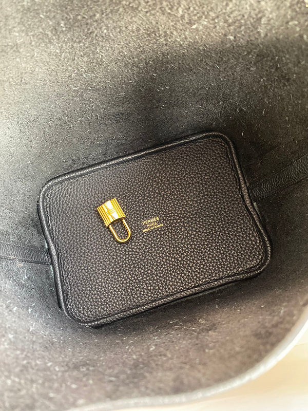 LO - HMS Luxury Bags - 444
