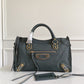 Amelia - BLN-CIAGA WOMEN LUXURY BAGS - 631