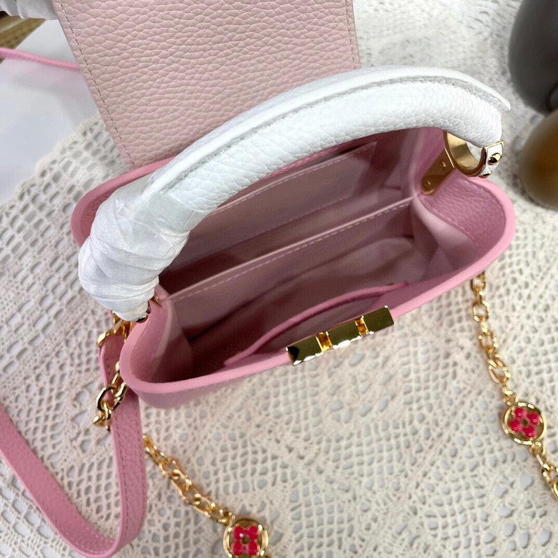Amelia - LOV Lady Bags - 191