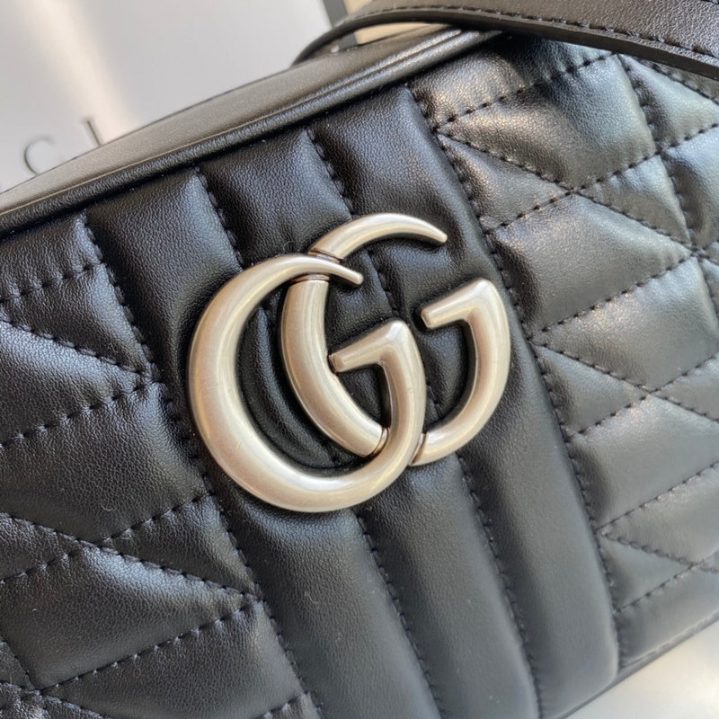 Amelia Fashion - GCI Bags - 3302