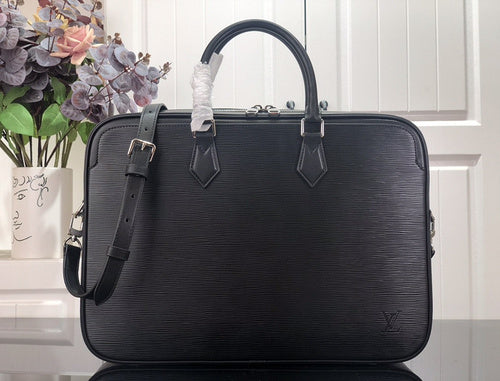 Amelia- - LOV Men Bags - 497