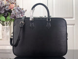 Amelia- - LOV Men Bags - 497