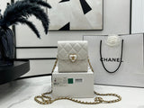 Wellow Bags - Chanel - Bags  - 252