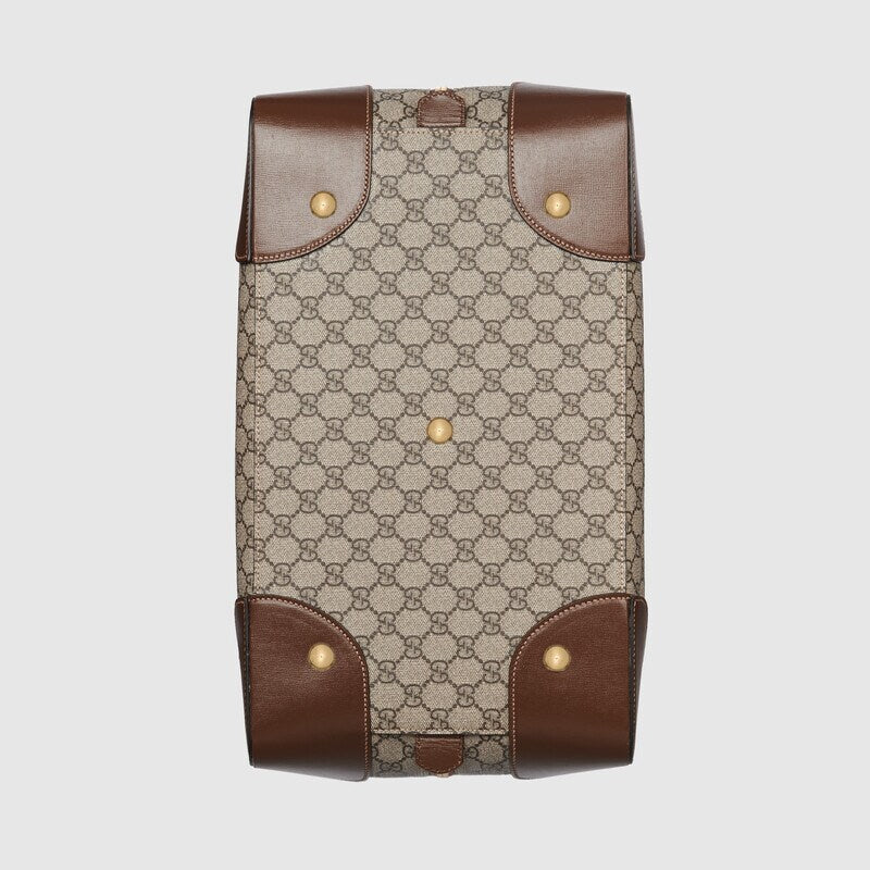 Amelia  - GCI Bags - 12560