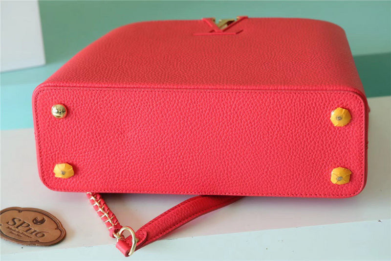 Amelia- Lu-Vi bags - 6796