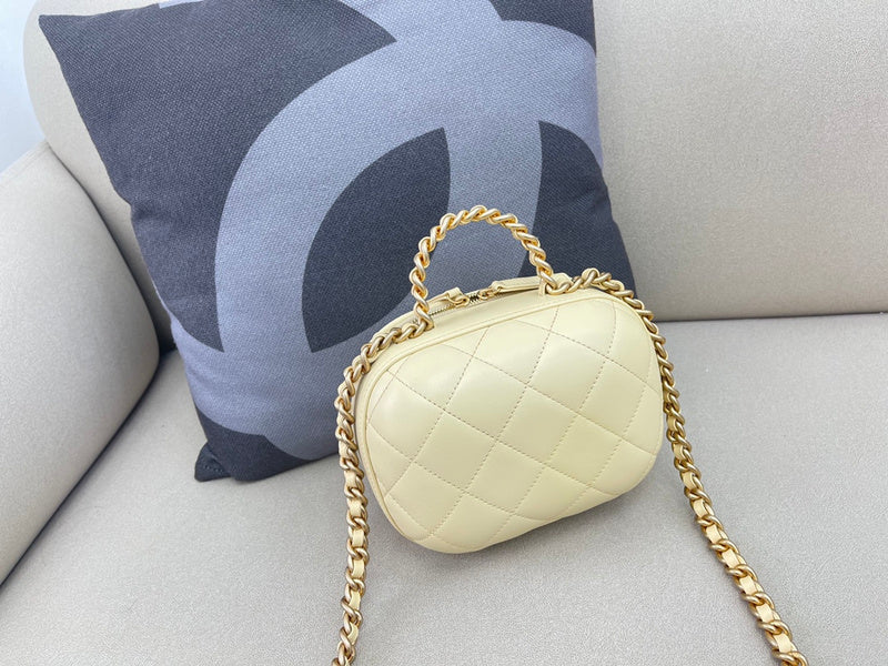 Amelia - CHL Lady Bags - 281