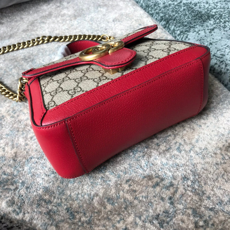 Amelia- GCI Lady Bags - 1127