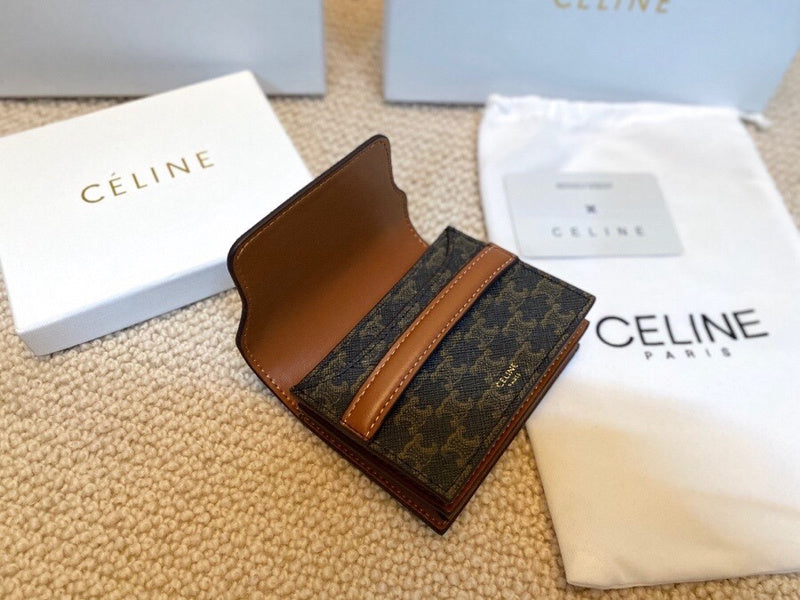C-LINE LUXURY WOMEN BAGS - 013