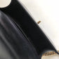 Amelia - CHL Lady Bags - 626
