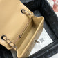 Amelia- CHL Bags - 7466
