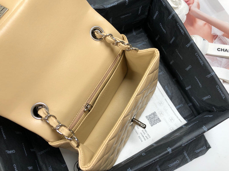 Amelia- CHL Bags - 7466
