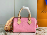 Amelia's Bag Gallery - LOV Bags - 877