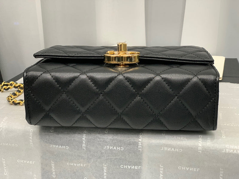 Amelia- CHL Bags - 7664