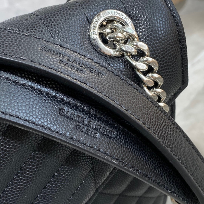 Amelia - YSL Bag - 4037