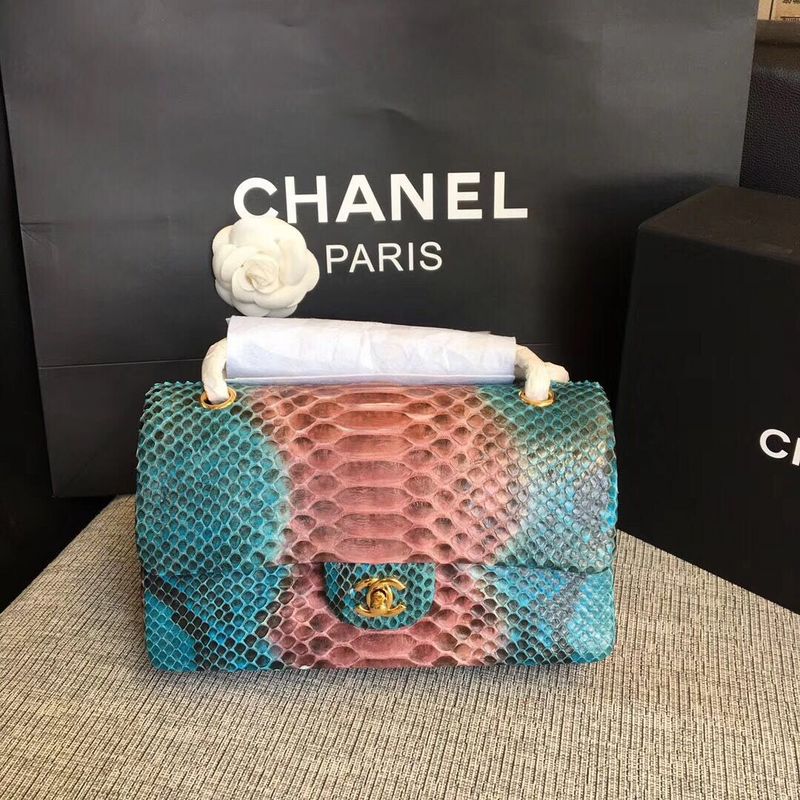 Amelia - CHL Lady Bags - 579