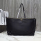 Amelia-i VEL Lady Bags - 295