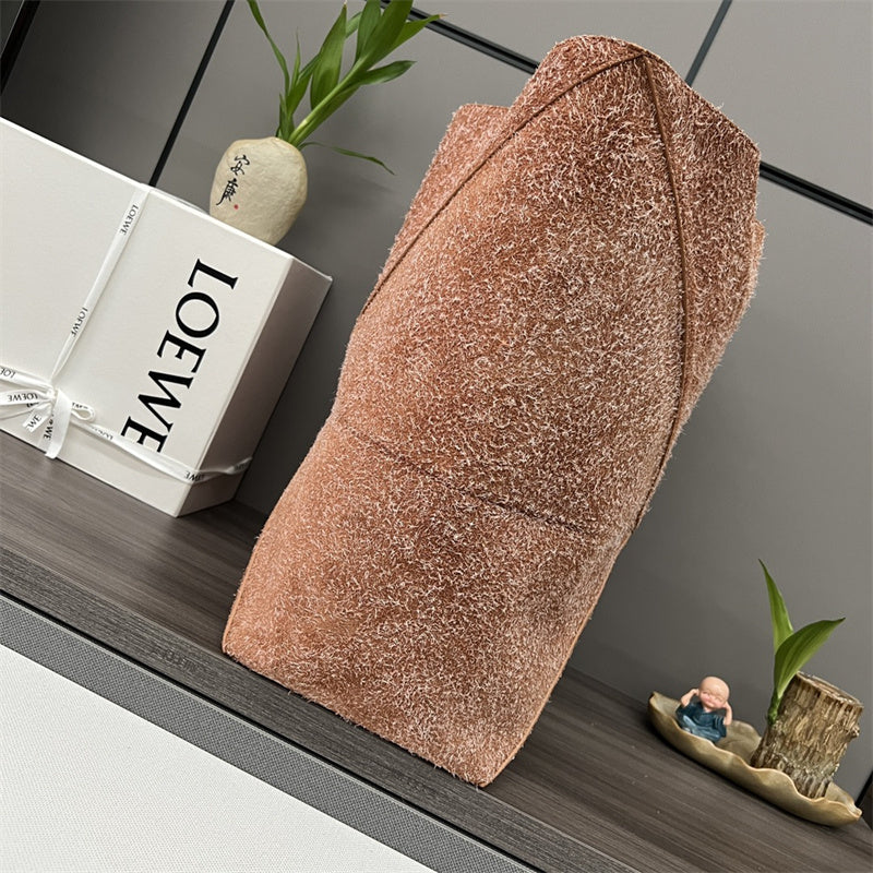 Amelia - LWO Bags - 020