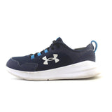UNDER ARMOUR ESSENTIAL
