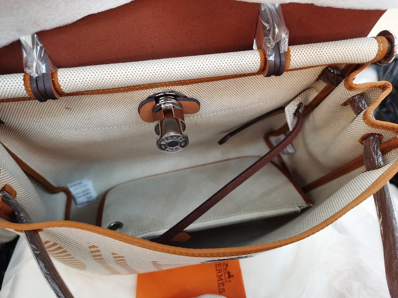 Amelia - HERMS DESIGNER BAGS FOR WOMEN - AFFORDABLE LUXURY BAGS - 051