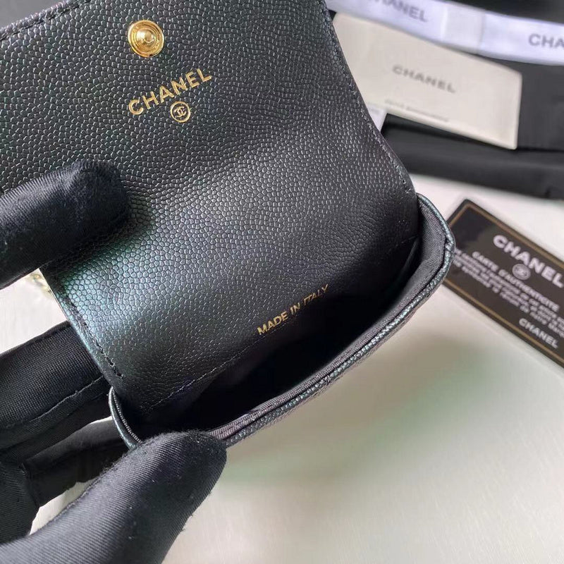 Amelia- CHL Bags - 6211