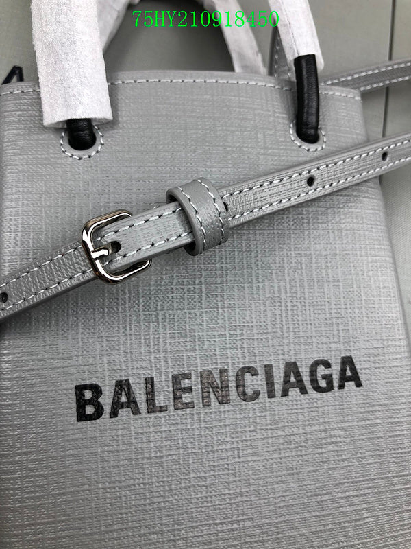 Amelia - BGA Bags - 2420