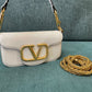 Amelia's Bag Gallery - VEL Bags - 027