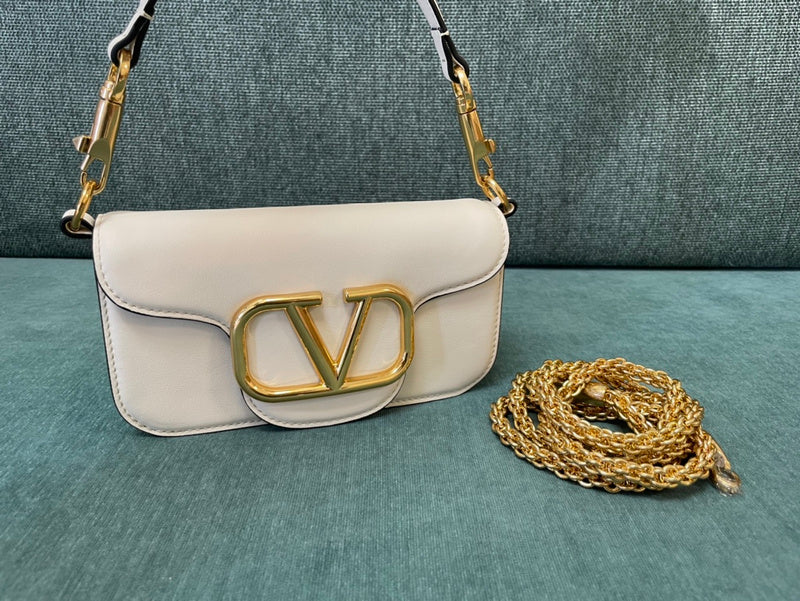 Amelia's Bag Gallery - VEL Bags - 027