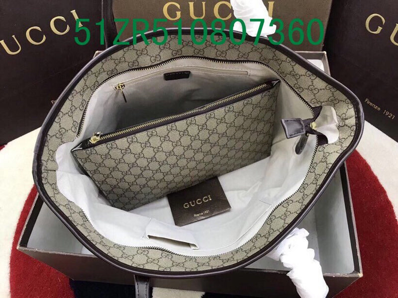 Amelia - GCI Bags - 10935