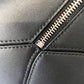 Amelia's Bag Gallery - LWO Bags - 736
