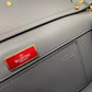 Amelia- VEL WOMEN LUXURY BAGS - 608