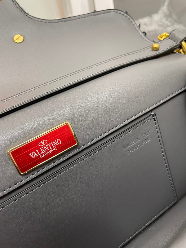 Amelia- VEL WOMEN LUXURY BAGS - 608