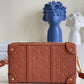 Amelia- - LOV Men Bags - 232