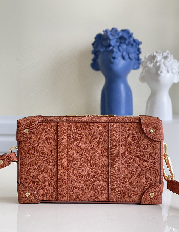 Amelia- - LOV Men Bags - 232
