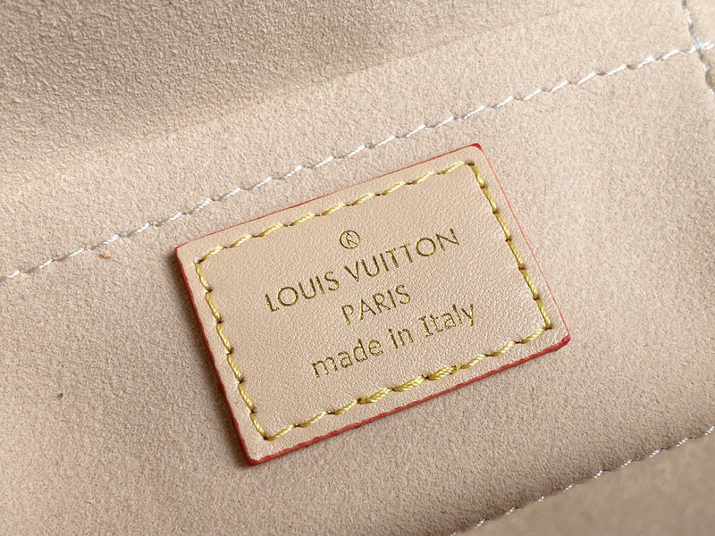 Amelia's Bag Gallery - LOV Bags - 813