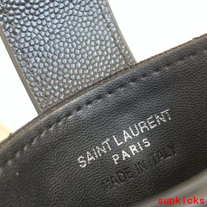 Amelia- - Mix Wallets - 083