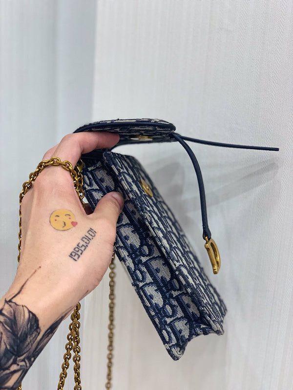 Amelia - DYOR   BAGS FOR WOMEN - FASHION LUXURY BAGS 231