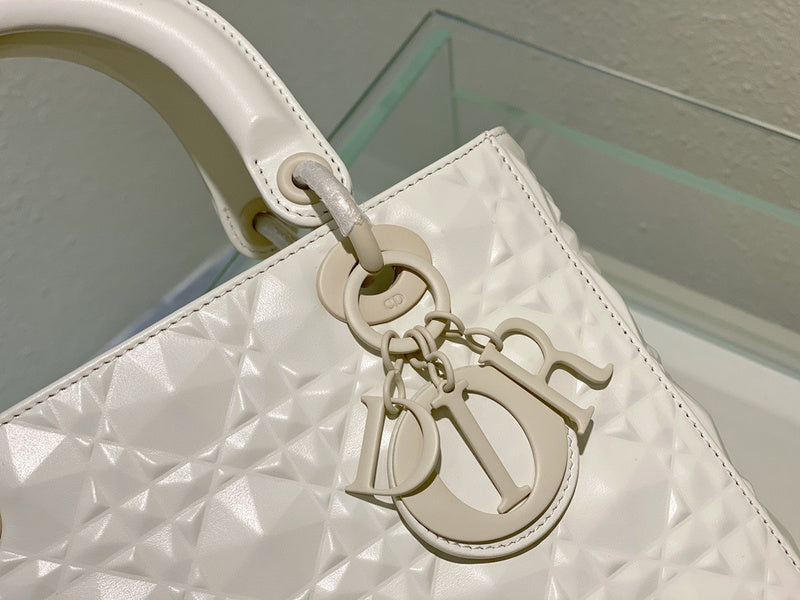 Amelia - DOR Lady Bags - 286