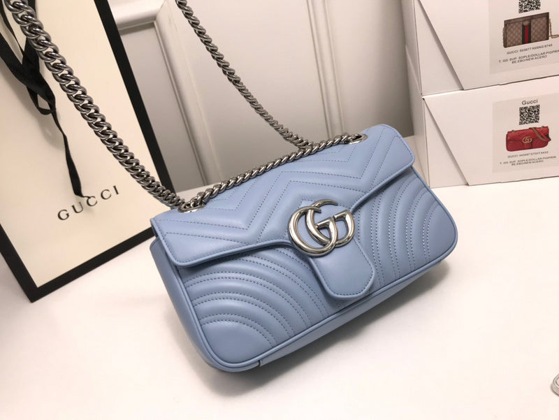 Amelia- GCI WOMEN DESINER HANDBAG  - 1088