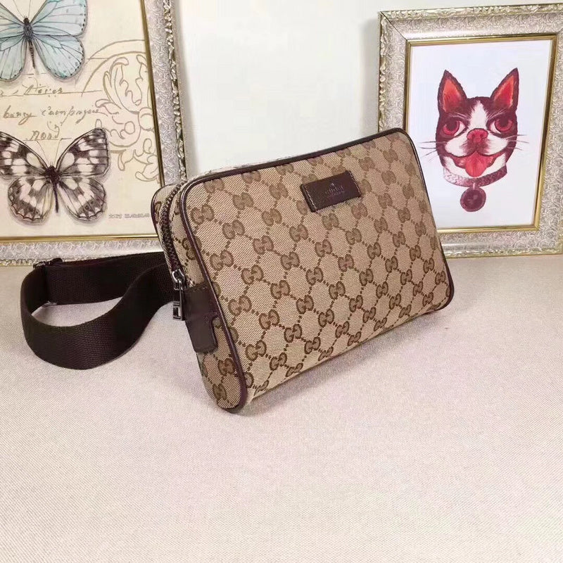 Amelia - GCI Bags - 9869