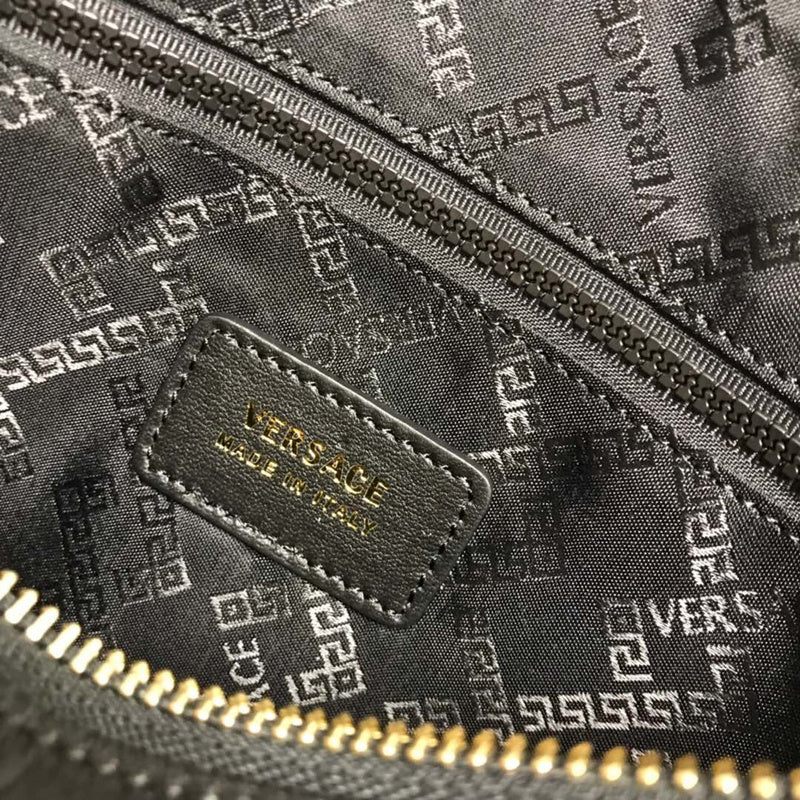 Amelia's Bag Gallery - VAR Bags - 376