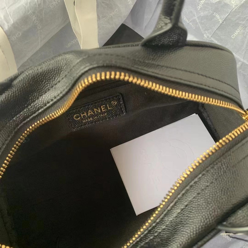 Amelia - CHL Bags - 1521