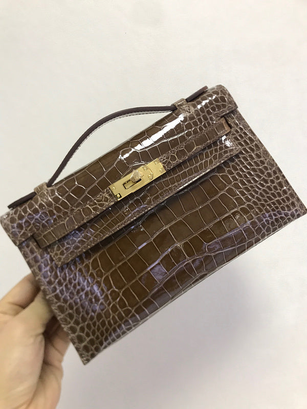 Amelia - HMS Bags - 2173