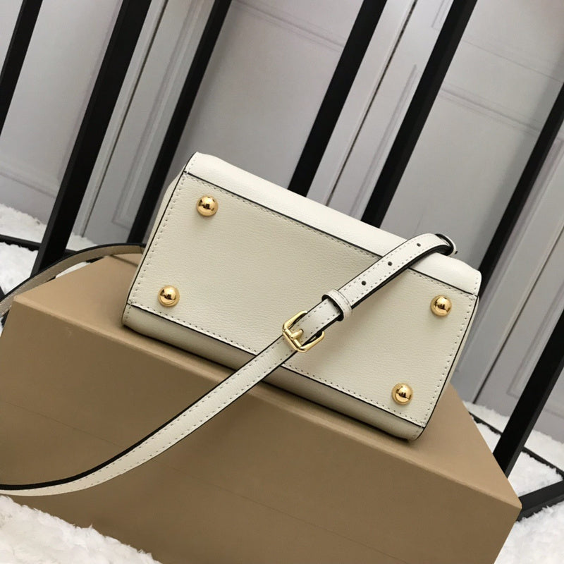 Amelia - B-BERRY BAGS - 552