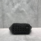 Glami-i BG Bags - 700