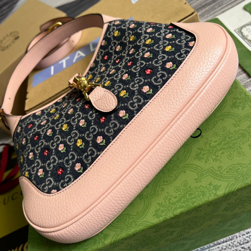 Amelia- GCI Bags - 4443