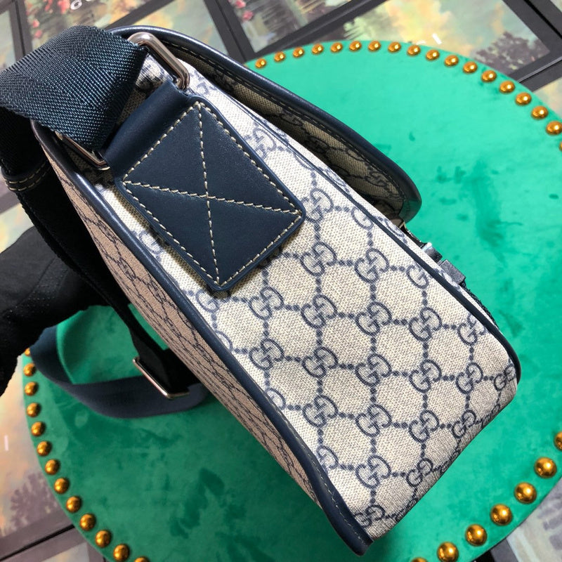 Amelia  - GCI Bags - 8559