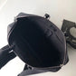 Fan Fashion Lu-Vi bags - 17897