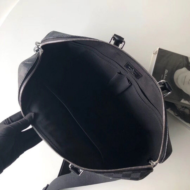 Fan Fashion Lu-Vi bags - 17897